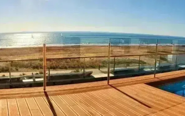 Apartaments Maritim