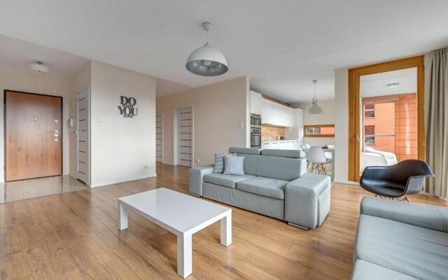 Stay Win Aura Gdansk I