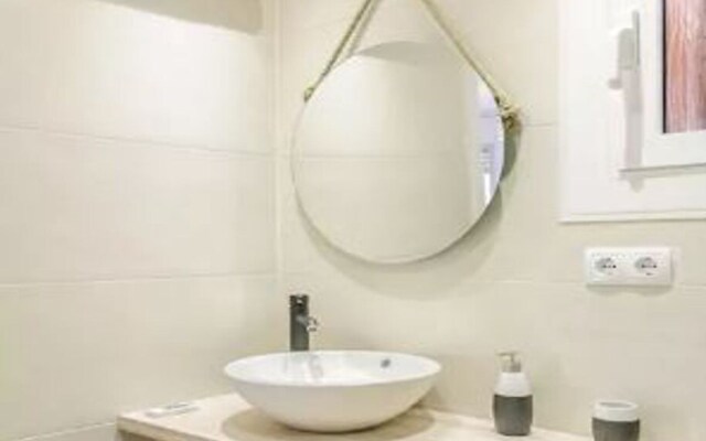 Apartamentos Dinasty