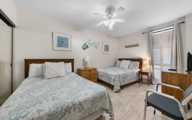 Bluewater 902