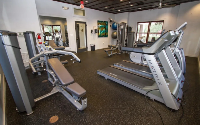 NUOVO - Disney / Kissimmee