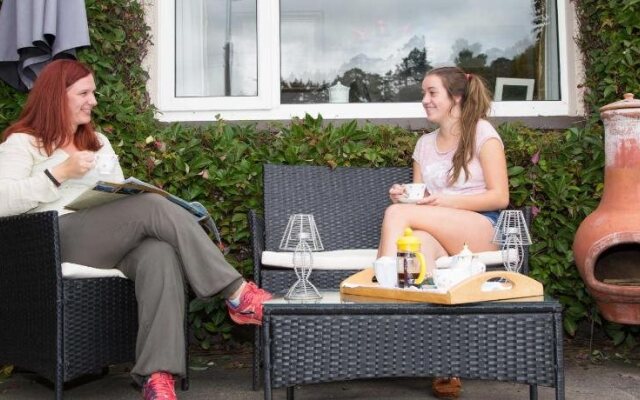Doire Liath Bed & Breakfast