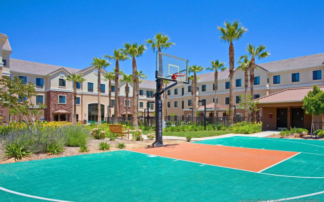 Staybridge Suites Palmdale by IHG