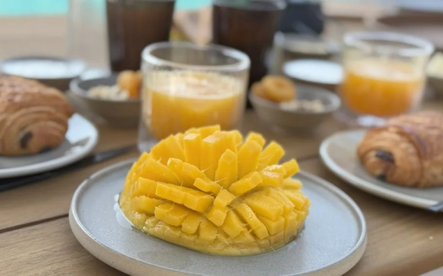 537 Saint Emilion - Bornes recharges