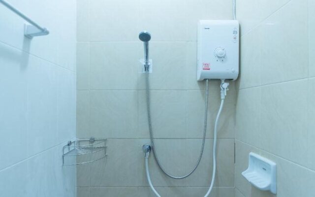 SS Store Bed & Breakfast