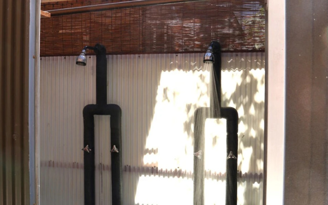 Wafu Pension Tamure
