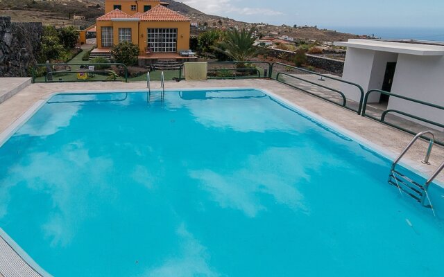 Residencial Dichosa
