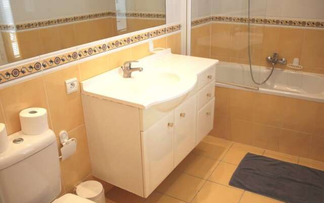 Studio Commandant Andre 22 by Viva Riviera