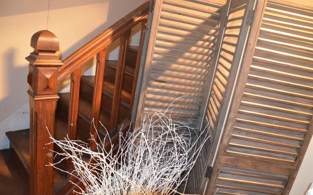 Women Bed - Hostel (только для взрослых)