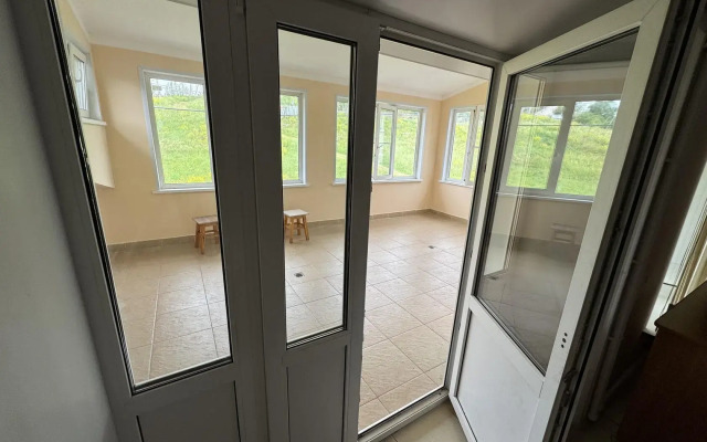 Гольфстрим