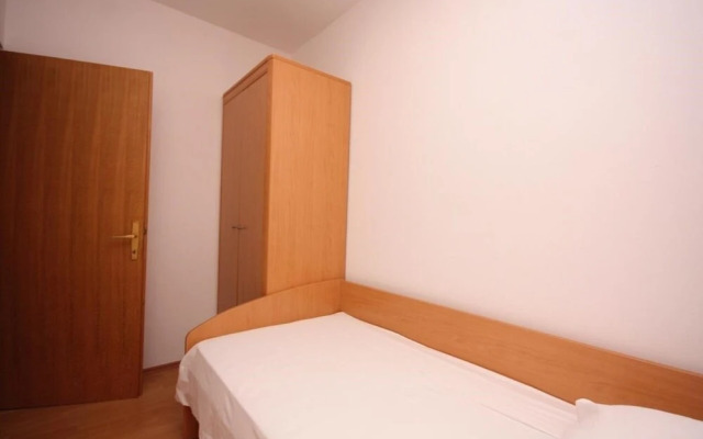 Dragan - Close to the sea & Center - A3