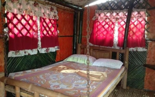 Treasure Isle Guesthouse - Hostel