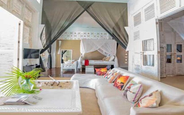 Villa Mb