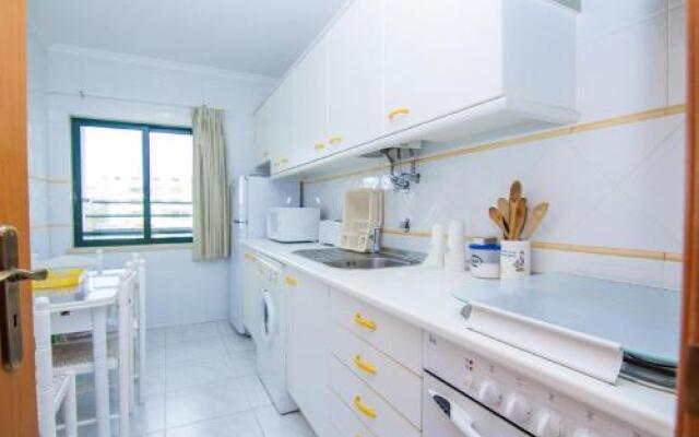 Akisol Armação Pera In V