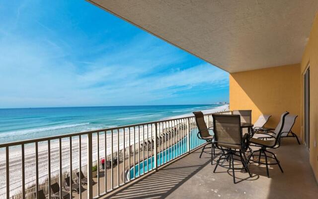 Treasure Island 0307