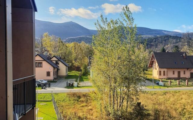 Apartament Dzień Dobry Karpacz