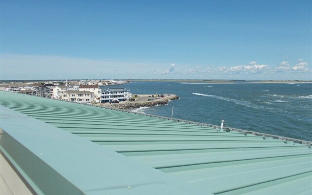 Nw101 West Spruce Avenue, Unit 404