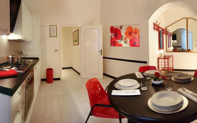 Residence Bellavista