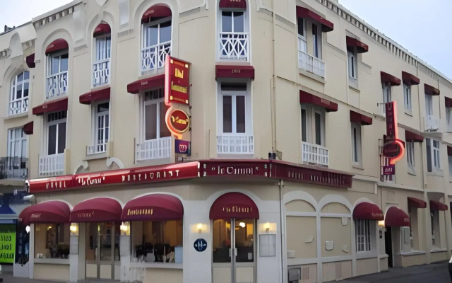hotelImage