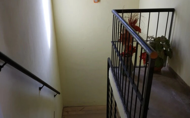 Hostal Emeq