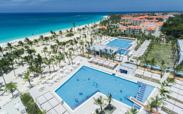 Riu Republica - Adults only - All Inclusive