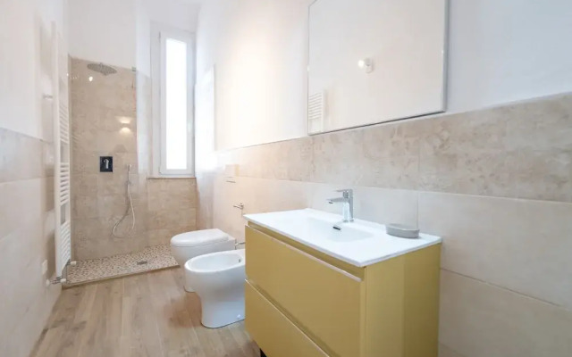 Anna Guest House in Pisa