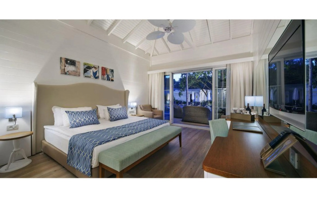 Nirvana Mediterranean Excellence - All Inclusive