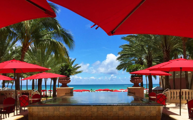 Acqualina Resort & Residences On The Beach