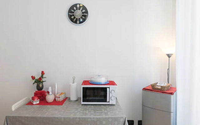 Terrazze Italiane City Center