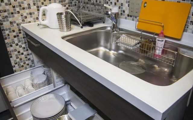 Kyoto - House - Vacation STAY 33586v