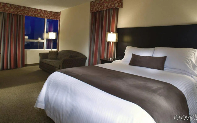 Delta Hotels by Marriott Trois Rivieres Conference Centre