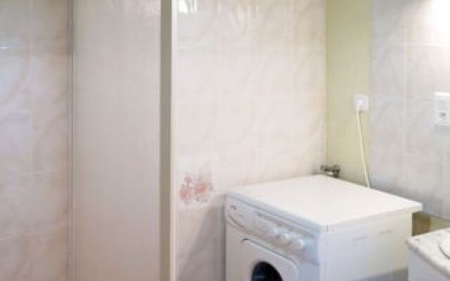 La Pervoisie (CNX200)