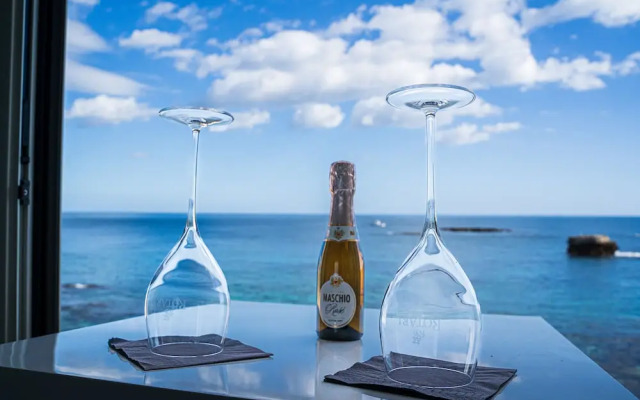 B&B MarLove Siracusa