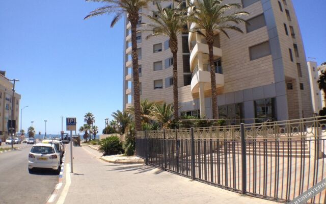 ArendaIzrail Apartments - Bat Yam