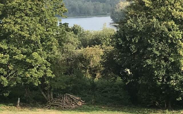 Schlosshotel Diersfordt