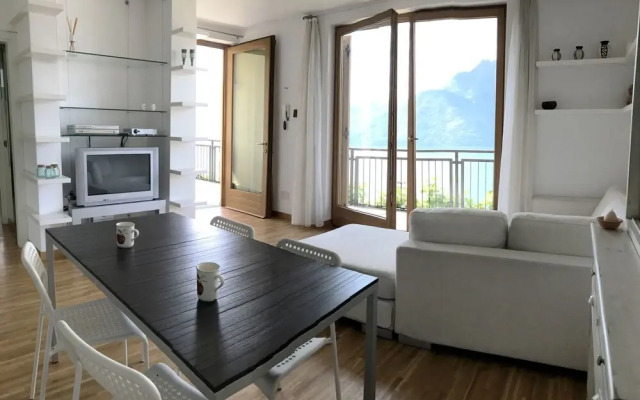 Residence Fairy Tale