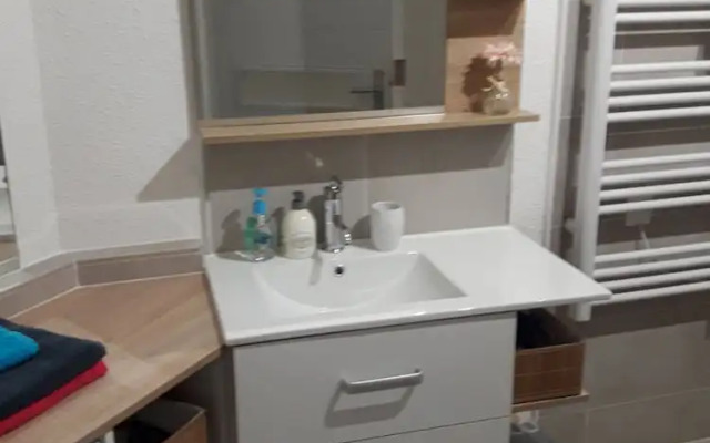 AtipiK by Drissia & Othman