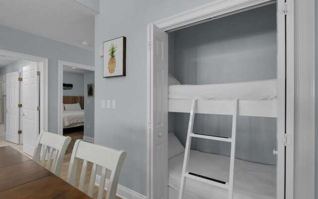 Treasure Island 0409