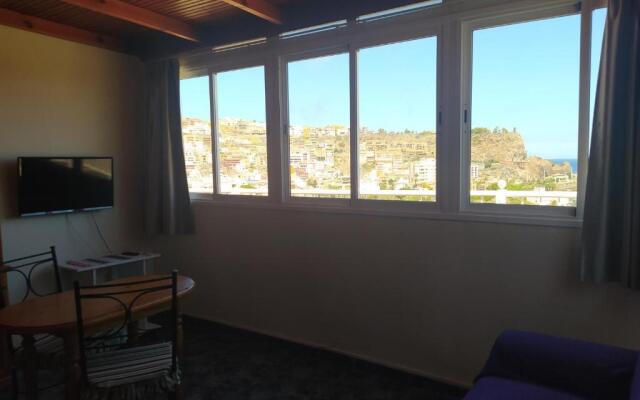 apartamentos la villa 2
