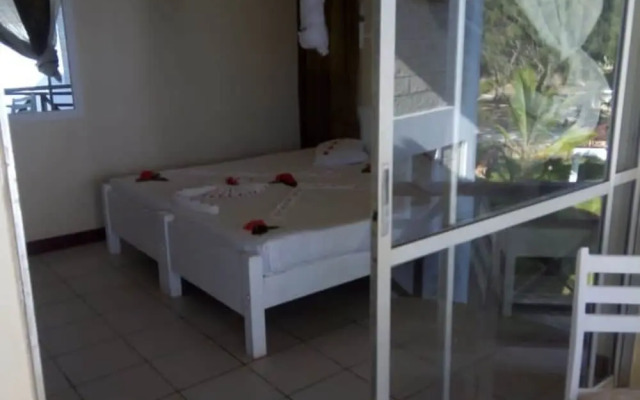 Watamu Adventist Beach Resort