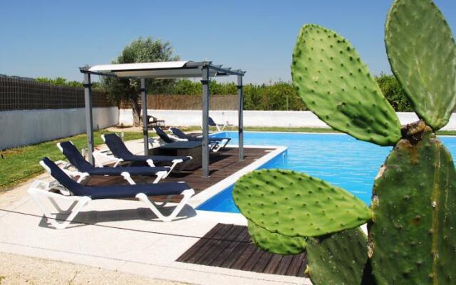 B&B Sicilia Bella
