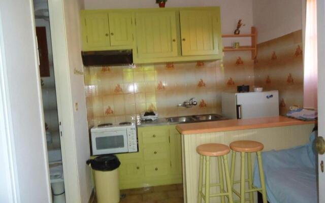 Errika House 3
