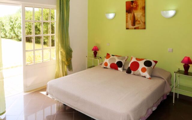 Da Bela Vista (Pad110)