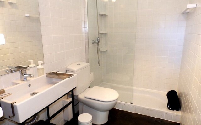 Medano Rent