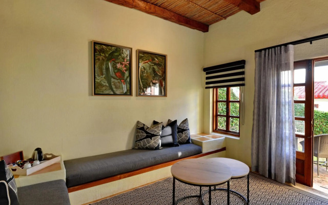 ANEW Resort Hazyview Kruger Park