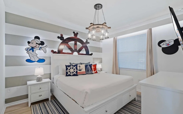 3141 Paradox Circle #406