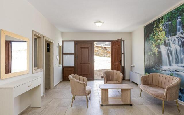 Agapi Villas I & II, fairytale seaside retreats, By ThinkVilla