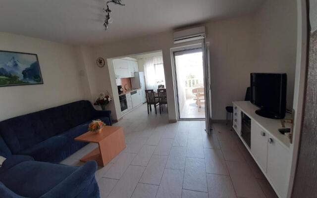 Apartments Filipovic