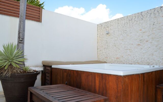 La Olas By Riviera Rentals