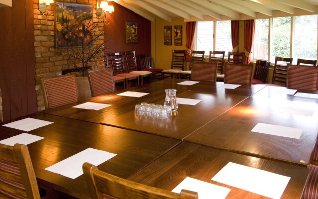 Premier Inn Christchurch (East)